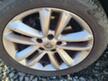Vauxhall Vectra