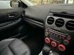 Mazda MAZDA 6