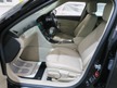 Saab 9-5