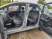 Vauxhall Meriva