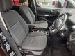 Ford Grand Tourneo Connect