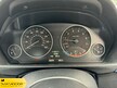 BMW 3 Series Gran Turismo