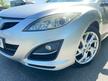 Mazda MAZDA 6