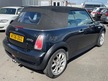 MINI Convertible