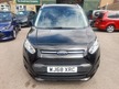 Ford Grand Tourneo Connect