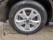 Ford Grand Tourneo Connect