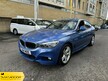 BMW 3 Series Gran Turismo
