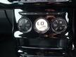 DS AUTOMOBILES 3