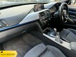 BMW 3 Series Gran Turismo