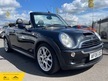MINI Convertible