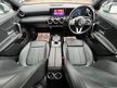 Mercedes A Class