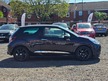 DS AUTOMOBILES 3