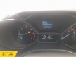 Ford Grand Tourneo Connect