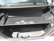 Mercedes SLK