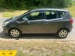 Vauxhall Meriva