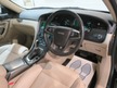 Saab 9-5