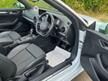 Audi A3 Cabriolet
