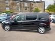 Ford Grand Tourneo Connect