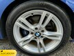 BMW 3 Series Gran Turismo
