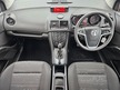 Vauxhall Meriva