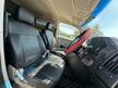 Mitsubishi Delica