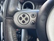 MINI Convertible