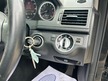 Mercedes GL Class