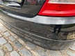 Mercedes GL Class