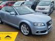 Audi A3 Cabriolet