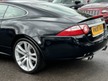 Jaguar XKR