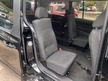 Ford Grand Tourneo Connect
