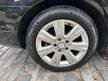 Mercedes GL Class