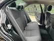 Mercedes GL Class