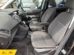 Ford Grand Tourneo Connect