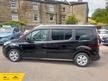 Ford Grand Tourneo Connect