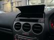 Mazda MAZDA 6