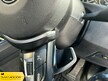 BMW 3 Series Gran Turismo