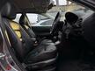 Mazda MAZDA 6