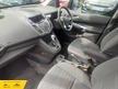 Ford Grand Tourneo Connect
