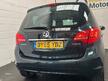 Vauxhall Meriva