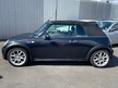MINI Convertible
