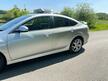 Mazda MAZDA 6