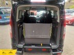 Ford Grand Tourneo Connect
