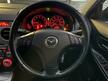 Mazda MAZDA 6
