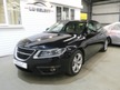Saab 9-5