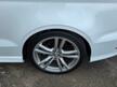 Audi A3 Cabriolet
