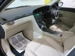 Saab 9-5