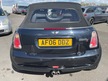 MINI Convertible