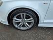Audi A3 Cabriolet