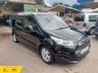 Ford Grand Tourneo Connect
